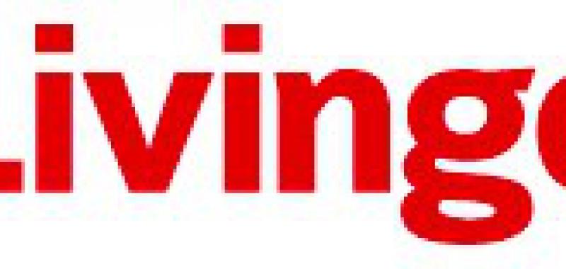 Logo Livingo